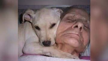 Reprodução/Arquivo Pessoal