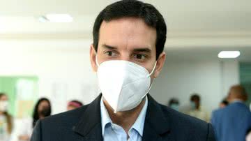 Dinaldo Silva / BNews