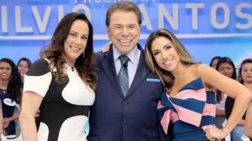 Divulgação