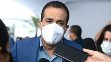 BNews/Dinaldo Silva