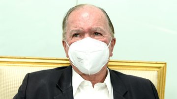 Dinaldo Silva / BNews