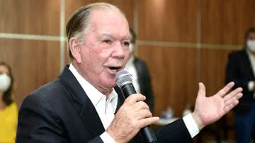 Dinaldo Silva / BNews