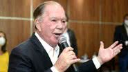 Dinaldo Silva / BNews