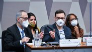 Agência Senado