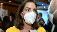 Dinaldo Silva/BNews