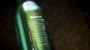 Eduardo Knapp/Folhapress