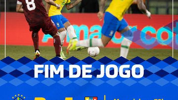 Reprodução/Twitter