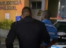 Reprodução/Twitter