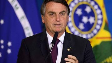 Marcelo Camargo / Agência Brasil