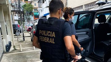 Divulgação/AM