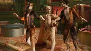 Divulgação / Universal Pictures