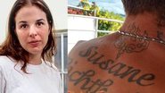 Reprodução / Instagram