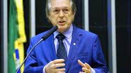 Agência Câmara