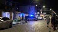 Reprodução/Correio da Cidade