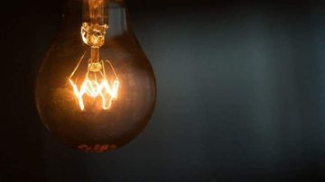 Marcello Casal Jr/Agência Brasil