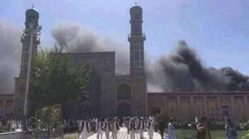 Reprodução/Twitter