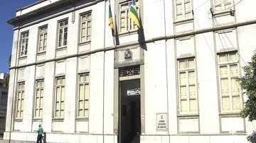 Reprodução/TV Sergipe