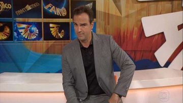 Reprodução / Redes Sociais