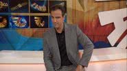 Reprodução / Redes Sociais