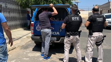 Divulgação
