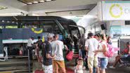 Vagner Souza/BNews