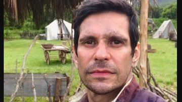 Reprodução / Redes Sociais