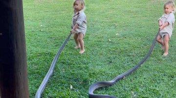 Reprodução/Instagram