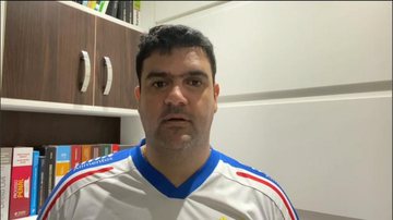 Reprodução/Instagram