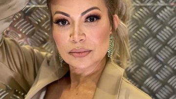 Reprodução / Instagram