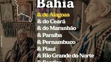 Reprodução/Instagram