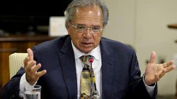 Wilson Dias/Agência Brasil