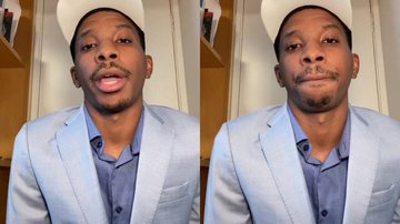 Reprodução/ Instagram