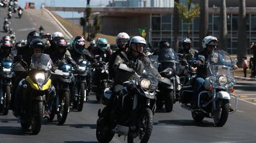 Marcello Casal Jr/Agência Brasil