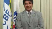 Divulgação/CBF