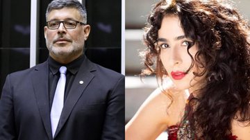 Reprodução / Redes Sociais