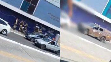 Reprodução // Youtube