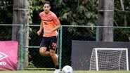 Anderson Stevens/Sport