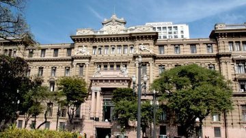 Divulgação/TJSP