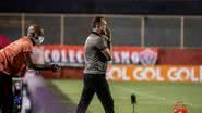 Pietro Carpi/ECV