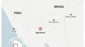 reprodução // G1