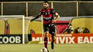 Pietro Carpi/ECV