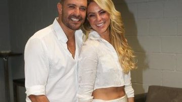 Eny Miranda // Divulgação