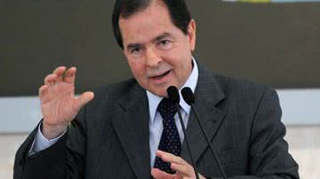 Antônio Cruz/Agência Brasil