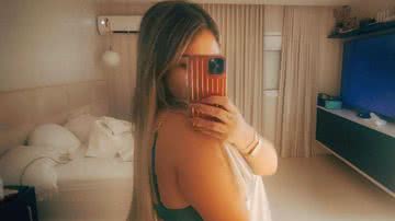 Reprodução/ Instagram