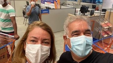 Reprodução/Instagram