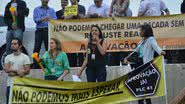Fabio Rodrigues Pozzebom/Agência Brasil