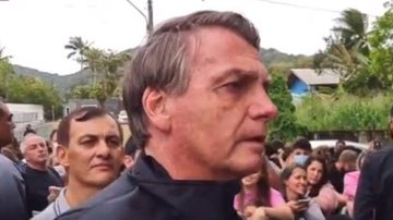 Reprodução / Twitter