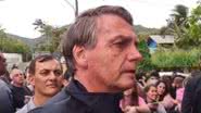 Reprodução / Twitter