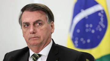 Marcos Corrêa/PR