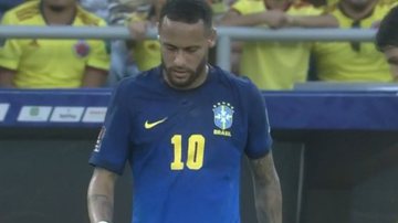 Reprodução / TV Globo
